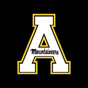 Meet your Posher, Lance